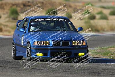 media/Oct-04-2025-OnGrid (Sat) [[44bd565ffa]]/Blue Group/Sunrise/